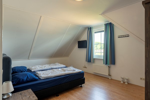 Medium property photo - Hommelweg 2R510, 6114 RT Susteren
